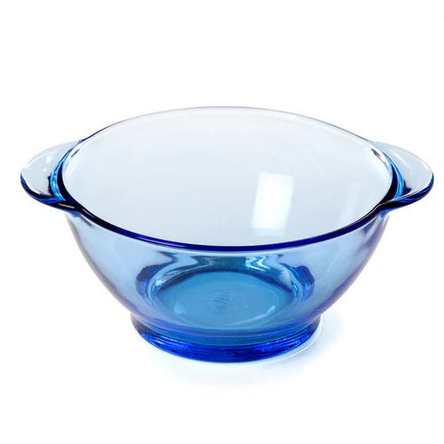 Lys bowls with handles 0.51L (set of 6)