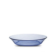 Duralex Canada | Tough Tempered Glassware Duralex Lys Marine & Green Deep Plates – Set of 6 (3xeach) – 19cm Duralex Lys Marine & Green Deep Plates – Set of 6 (3xeach) – 19cm