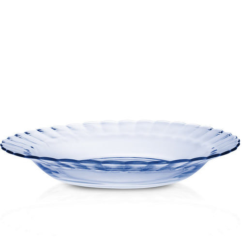 Le Picardie® Plates (set of 6)