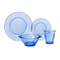 files/9106.279.24_f6fa6947-b61e-4af6-a279-e4a72a6d54ce.png