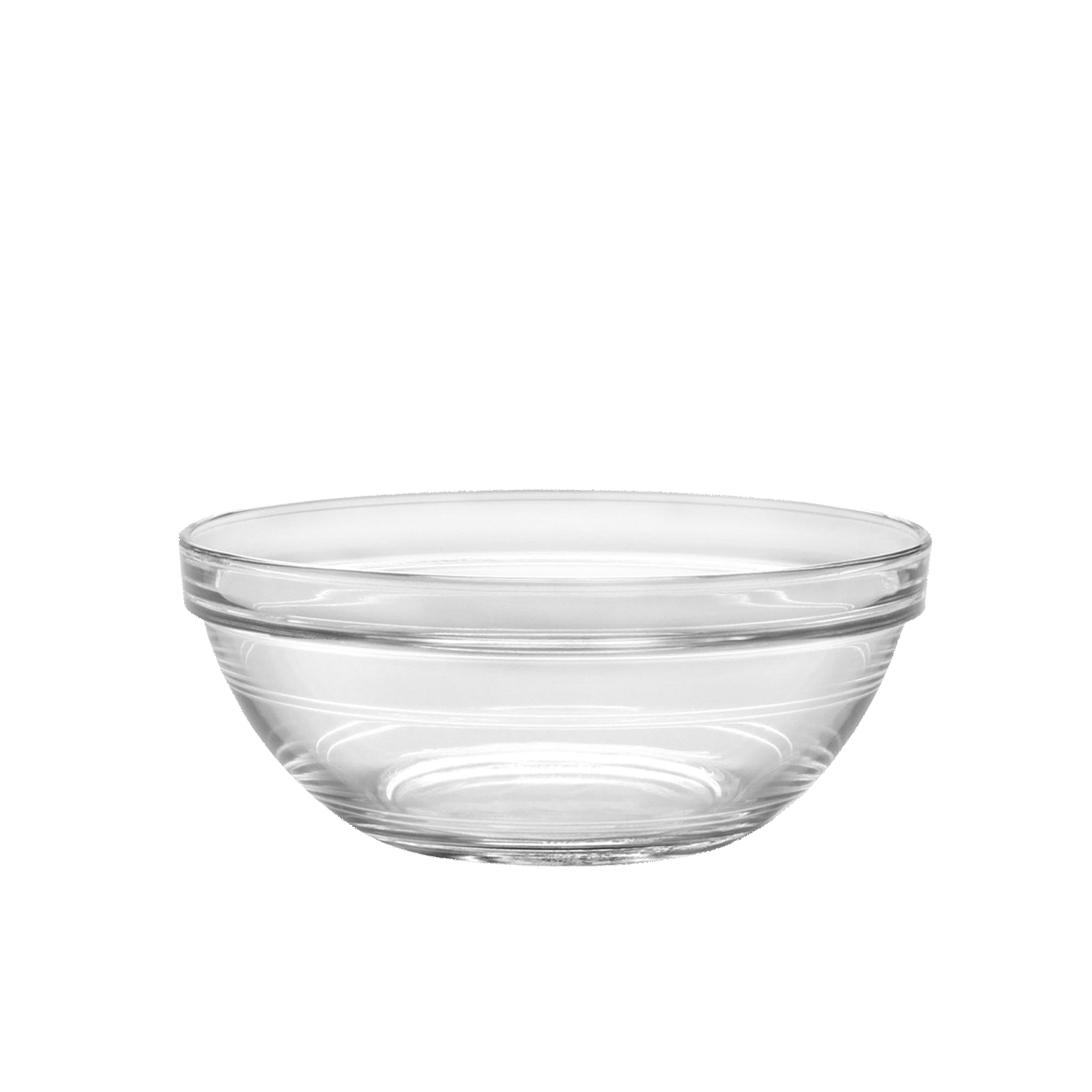 Duralex Le Gigogne Bowl - Thumbnail 5