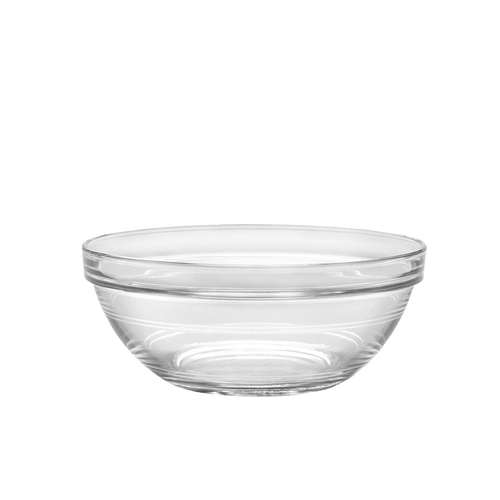 Le Gigogne®  Clear small Stackable Bowls