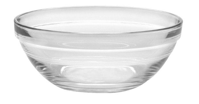 Duralex Le Gigogne Bowl