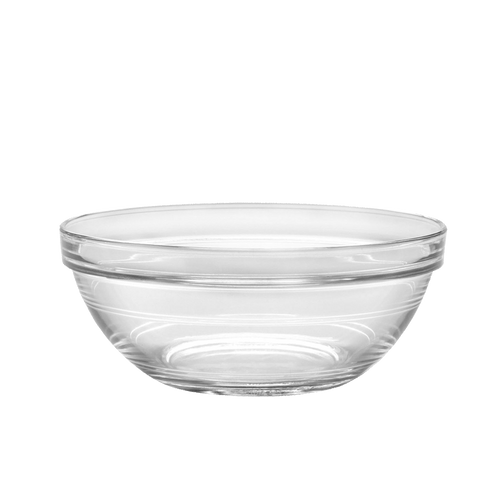 Le Gigogne®  Clear small Stackable Bowls
