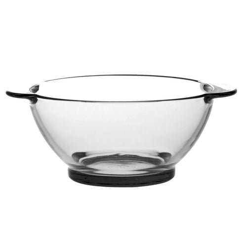 Lys bowls with handles 0.51L (set of 6)