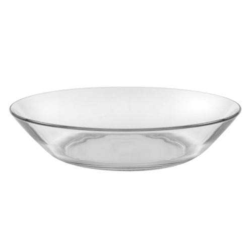 Lys Soup plate 21cm