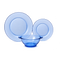 files/9109.279.18.png