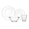 files/9109.297.24_3c68467b-8b92-4b56-bbec-e1624a03c324.png