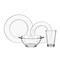 files/9109.897.18.png