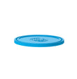 Duralex Canada | Tough Tempered Glassware Duralex Blue Replacement Lids – Round Tempered Glass Bowl Covers in Five Sizes (12, 14, 17, 20 or 23cm) Duralex Blue Replacement Lids – Round Tempered Glass Bowl Covers in Five Sizes (12, 14, 17, 20 or 23cm)