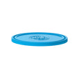 Duralex Canada | Tough Tempered Glassware Duralex Blue Replacement Lids – Round Tempered Glass Bowl Covers in Five Sizes (12, 14, 17, 20 or 23cm) Duralex Blue Replacement Lids – Round Tempered Glass Bowl Covers in Five Sizes (12, 14, 17, 20 or 23cm)