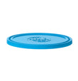 Duralex Canada | Tough Tempered Glassware Duralex Blue Replacement Lids – Round Tempered Glass Bowl Covers in Five Sizes (12, 14, 17, 20 or 23cm) Duralex Blue Replacement Lids – Round Tempered Glass Bowl Covers in Five Sizes (12, 14, 17, 20 or 23cm)