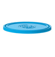 Duralex Canada | Tough Tempered Glassware Duralex Blue Replacement Lids – Round Tempered Glass Bowl Covers in Five Sizes (12, 14, 17, 20 or 23cm) Duralex Blue Replacement Lids – Round Tempered Glass Bowl Covers in Five Sizes (12, 14, 17, 20 or 23cm)