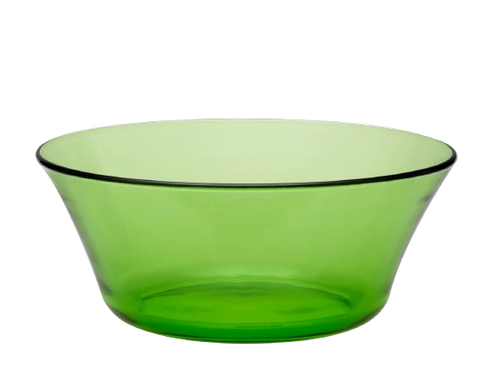 Lys Salad Bowl 23cm (set of 2)