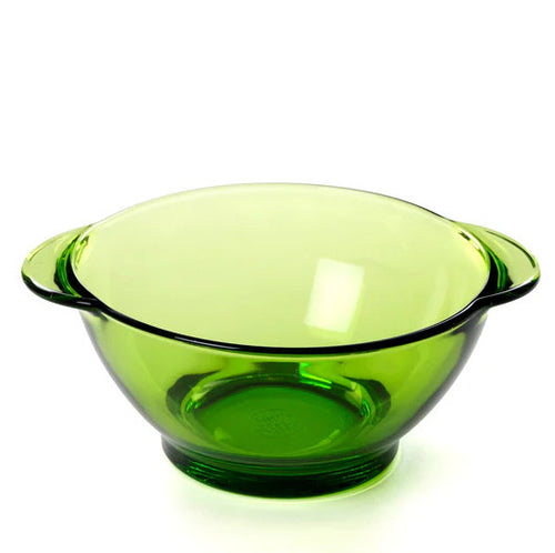 Lys bowls with handles 0.51L (set of 6)
