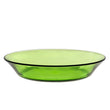 Duralex Canada | Tough Tempered Glassware Duralex Lys Marine & Green Deep Plates – Set of 6 (3xeach) – 19cm Duralex Lys Marine & Green Deep Plates – Set of 6 (3xeach) – 19cm