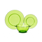 files/9110.179.18_6a5f9b5b-c758-4d47-891e-3817b64ef6a7.png