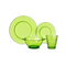 files/9110.179.24.png