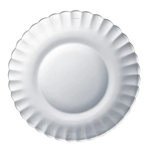 Le Picardie® Dinner plates (set of 6)