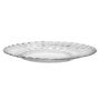 Duralex Canada | Tough Tempered Glassware Picardie Clear Glass Plate Set (18-Piece) – 20cm, 26cm & Deep 23cm Picardie Clear Glass Plate Set (18-Piece) – 20cm, 26cm & Deep 23cm