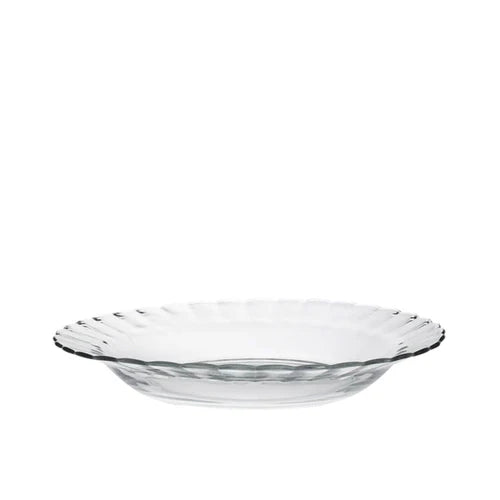 Le Picardie® soup plate 23 cm (set of 6)