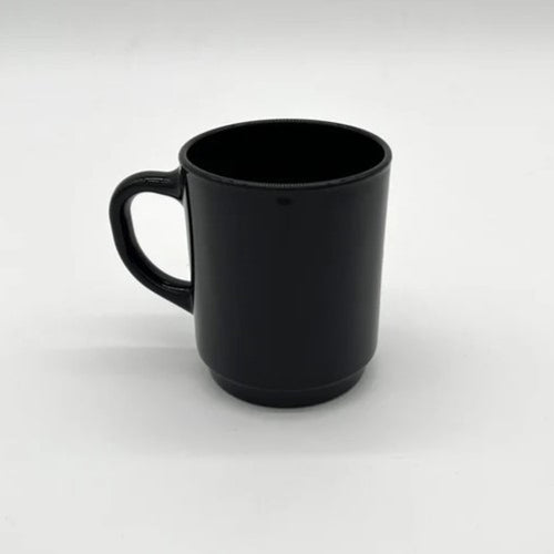 Versailles Mugs 260 ml (Set of 6)