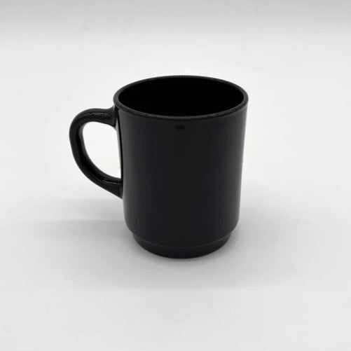 Versailles Mugs 260 ml (Set of 6)