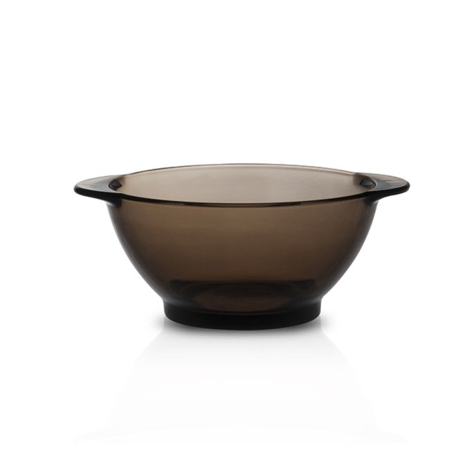 Duralex Lys Dinnerware