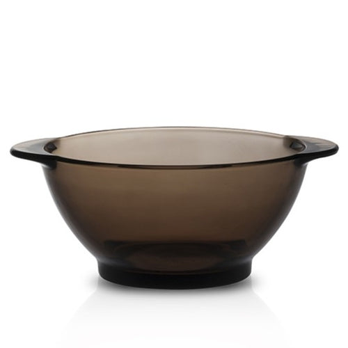 Lys bowls with handles 0.51L (set of 6)