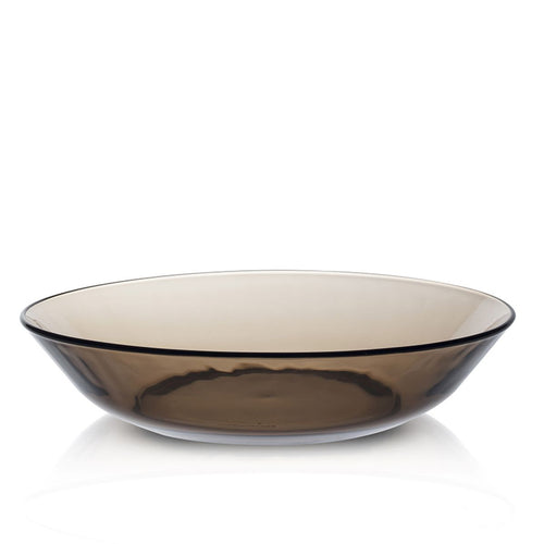 Lys - Plates (set of 6)