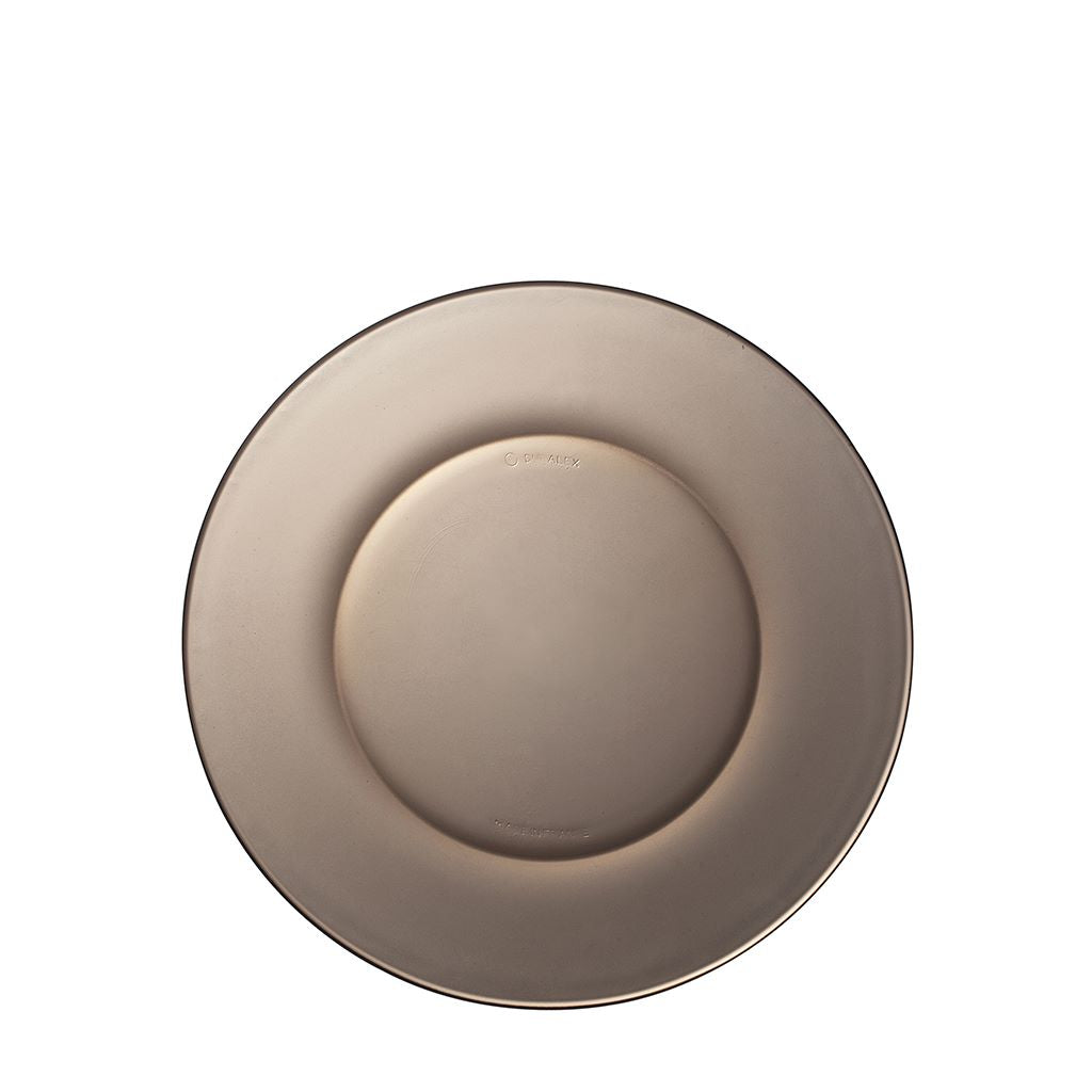 Duralex Lys Dinnerware - Thumbnail 4