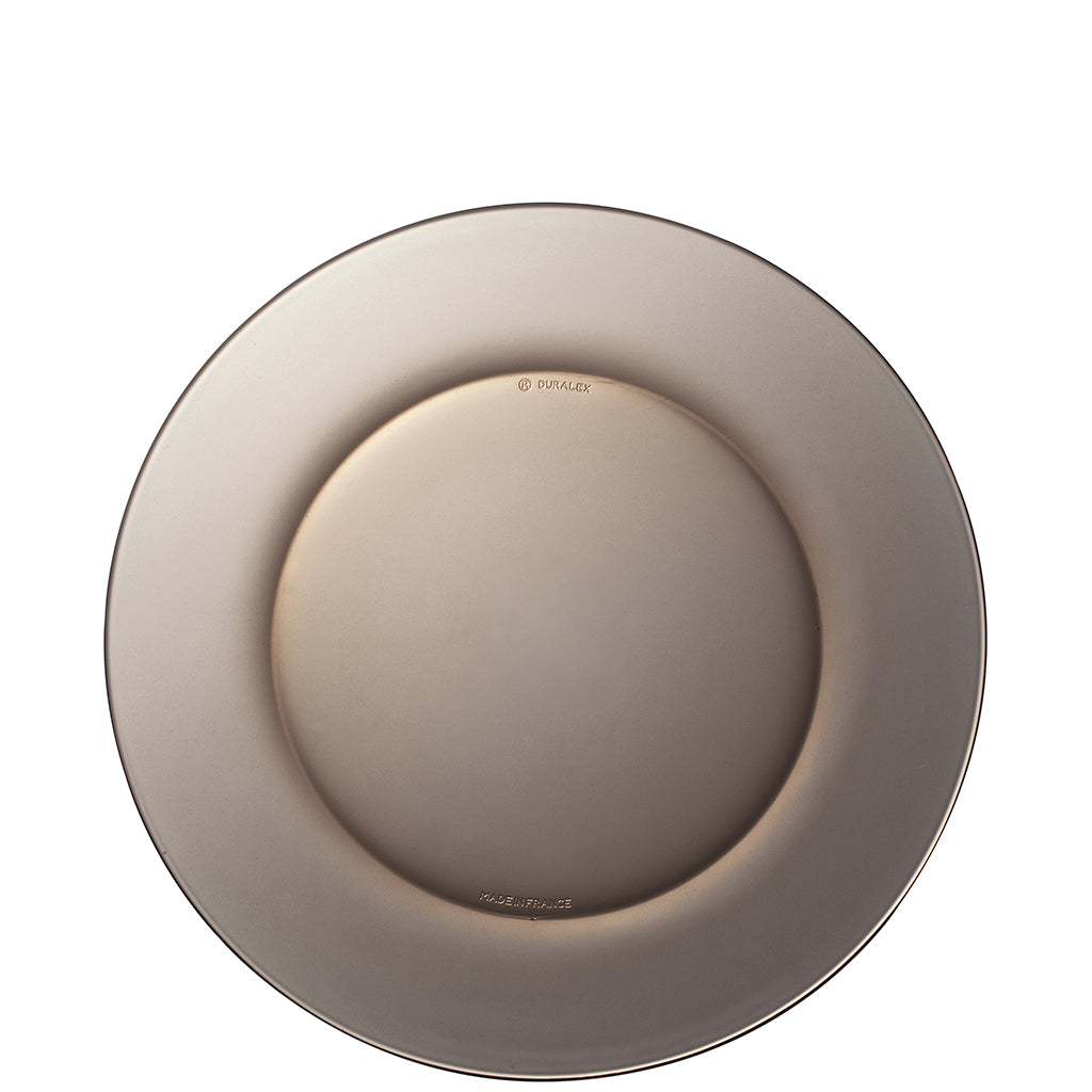 Duralex Lys Dinnerware - Thumbnail 3