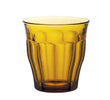 Duralex Canada | Tough Tempered Glassware Verres à vin Duralex Picardie Saphir et Ambre (3 unités) – Lot de 6 (250 ml) Verres à vin Duralex Picardie Saphir et Ambre (3 unités) – Lot de 6 (250 ml)