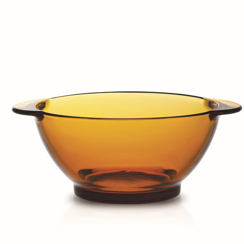 Lys bowls with handles 0.51L (set of 6)