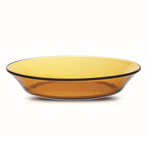 Lys - Plates (set of 6)