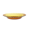 files/9124.054.23-removebg-preview_1.png