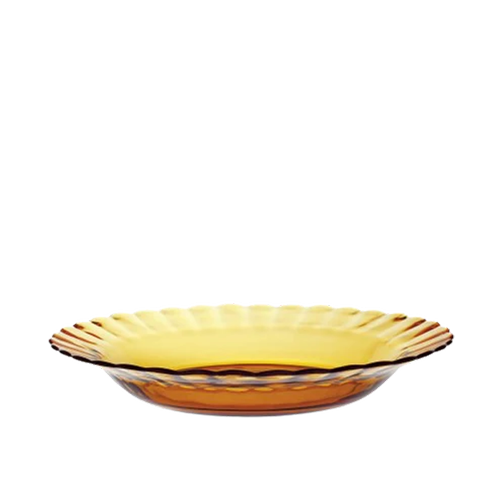 Le Picardie® soup plate 23 cm (set of 6)