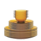 files/9124.079.18.png