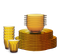 files/9124.079.24.png