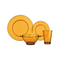 files/9124.279.24_3a1cfba3-fccb-486f-85ef-b1a8eed8da49.png