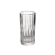 Duralex Manhattan Highball Long Cocktail glass 305ml (Set of 6) Manhattan Highball Long Cocktail glass 305ml (Set of 6)