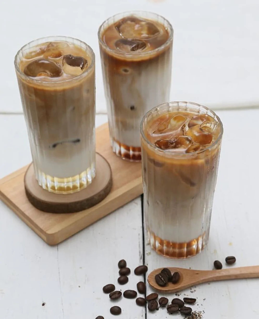 Duralex Manhattan Tumbler - Thumbnail 3