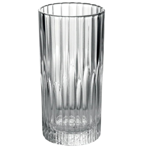 Manhattan glass (Set of 6)