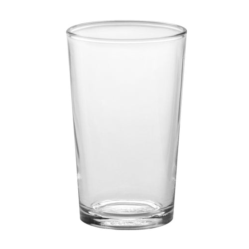 Unie Tumblers (set of 6)