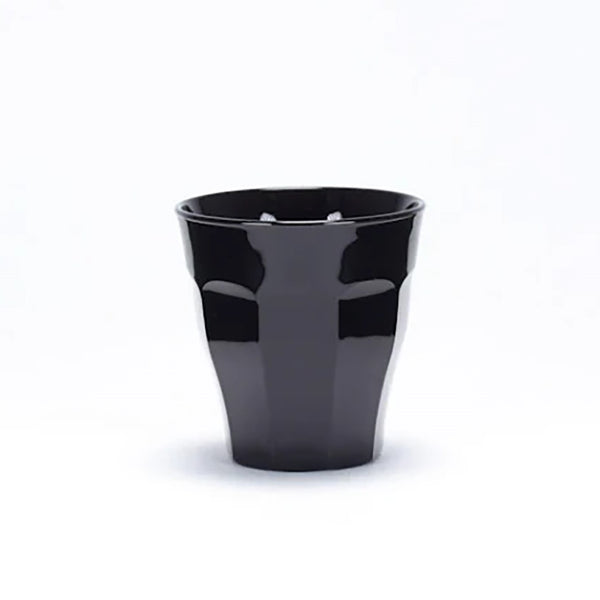 Le Picardie® Tumblers (Set of 6)