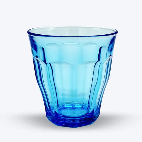 Le Picardie®  - 250ml Glass