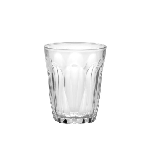 Provence Clear Tumbler (Set of 6)