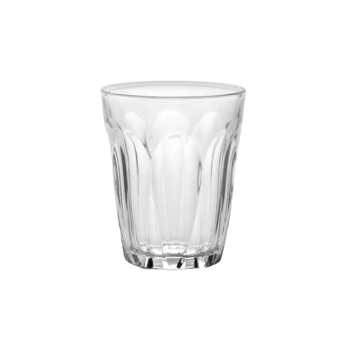 Provence Clear Tumbler (Set of 6)