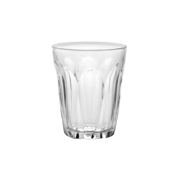 Verre Provence transparent (Lot de 6)