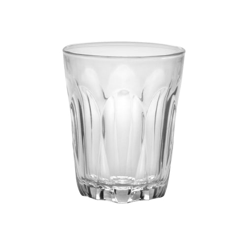 Provence Clear Tumbler (Set of 6)
